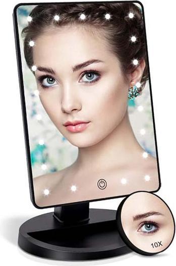 Produktbild Rio 21 LED Touch