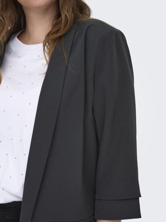 Produktbild Only CARELLY Blazer Blazer (48)