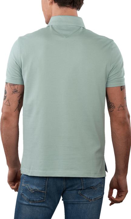 Image du produit Tommy Hilfiger 1985 REGULAR POLO (L)