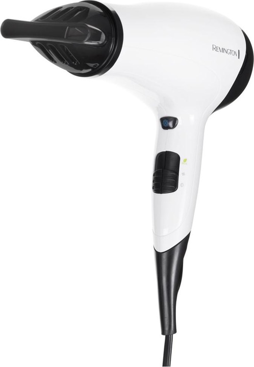 Actual product image Remington D3015