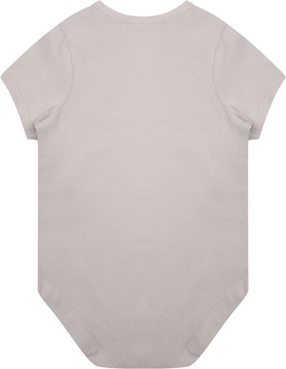 Produktbild Larkwood Baby Bio Body (80)