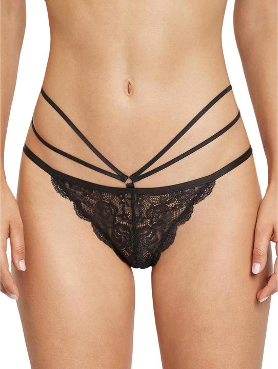 Produktbild Lascana Riobrief Giulietta (L, Einzelpack)