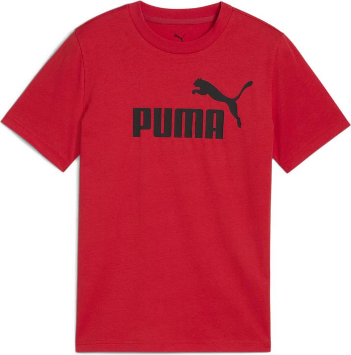 Produktbild Puma No.1 (146)