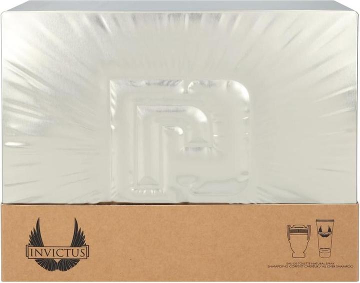 Immagine prodotto Paco Rabanne Invictus