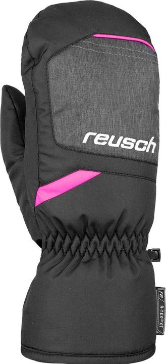 Produktbild Reusch Bennet R-Tex® XT Kinder Fausthandschuh (5)