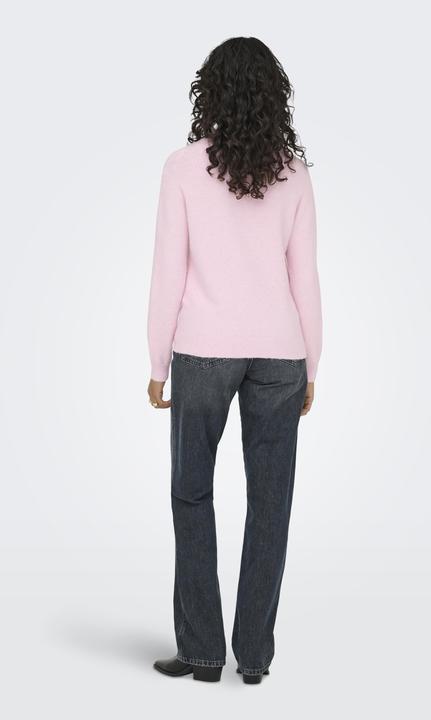 Immagine prodotto Only ONLRICA Strickpullover Strickpullover (XS)