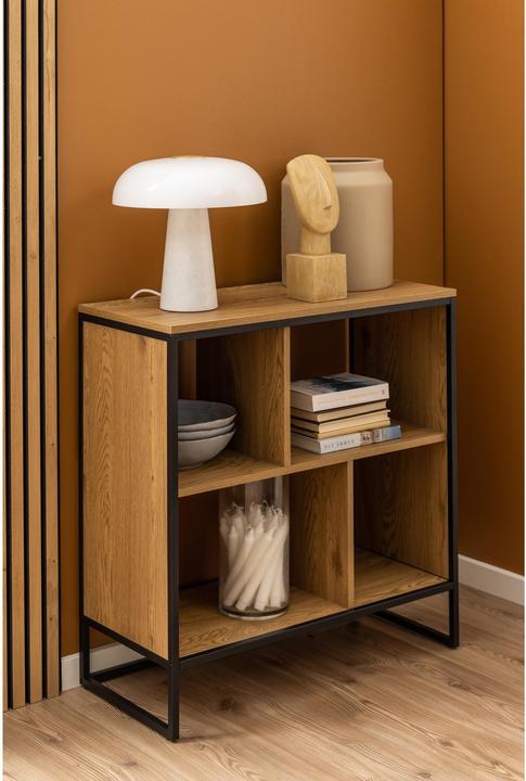 Produktbild AC Design Swindon (77 x 35 x 79.5 cm)