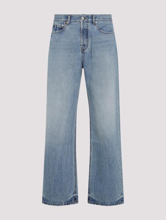 Immagine prodotto Jacquemus PAM00028AD00038 (33)