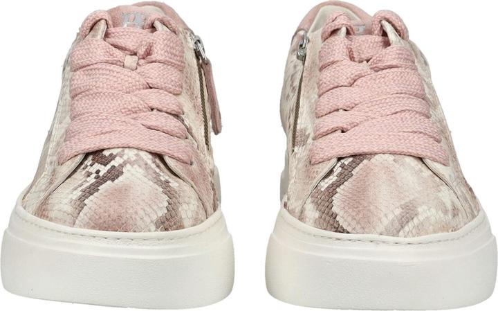 Produktbild Paul Green Sneaker (40.5)