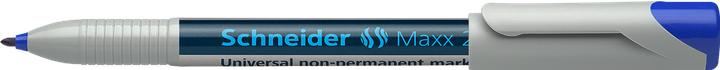 Immagine prodotto Schneider Marcatore OHP Maxx solubile in acqua (1 x)
