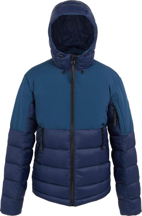 Produktbild Regatta Laurade Steppjacke (XXL)