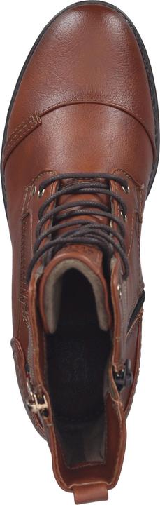 Image du produit Mustang Bottines (38)