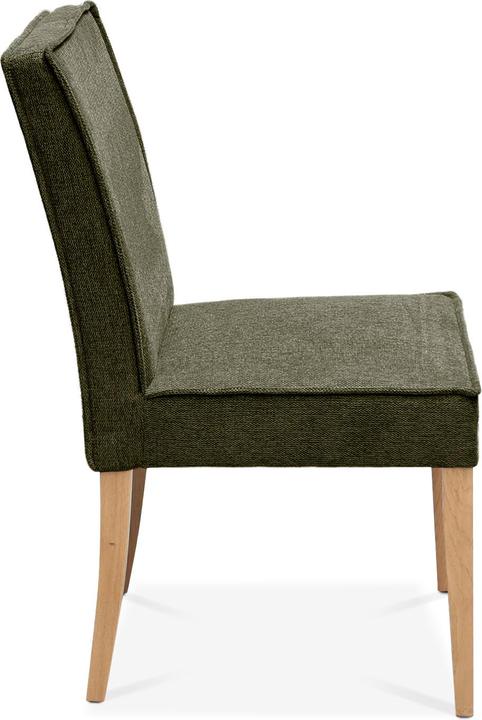 Produktbild Möbel-Eins Loran