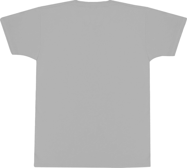 Produktbild Scooby Doo Hey Scooby TShirt (S)