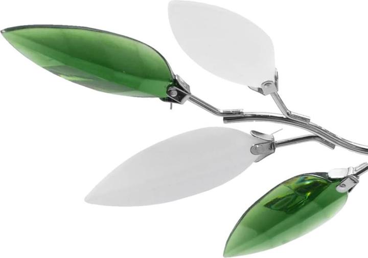 Produktbild vidaXL Faraji (E14)