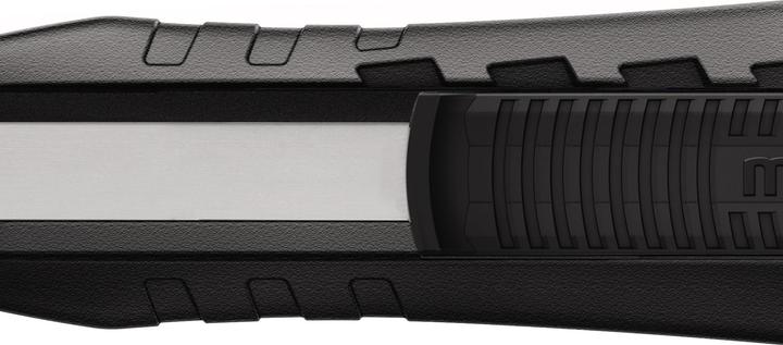 Actual product image Martor Sicherheitsmesser Secubase 383 383001