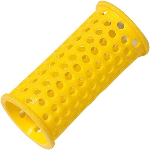 Immagine prodotto Comair Avvolgitore FW 30 mm conico lungo 10er