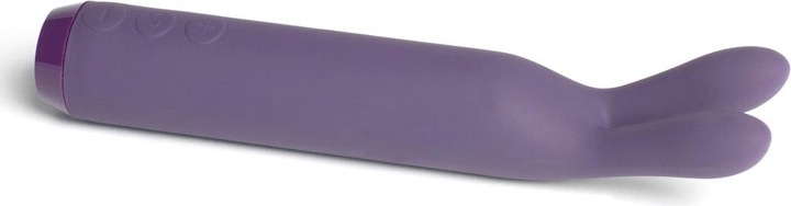 Actual product image Je Joue Rabbit Bullet