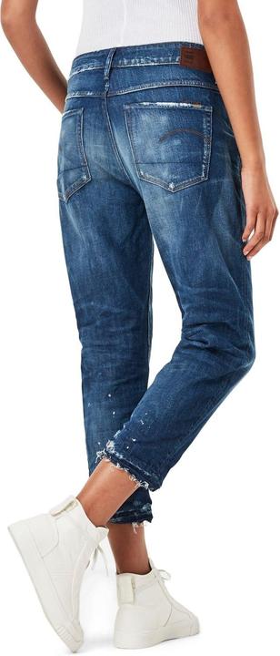 Actual product image G-Star Jeans (W25/L32)