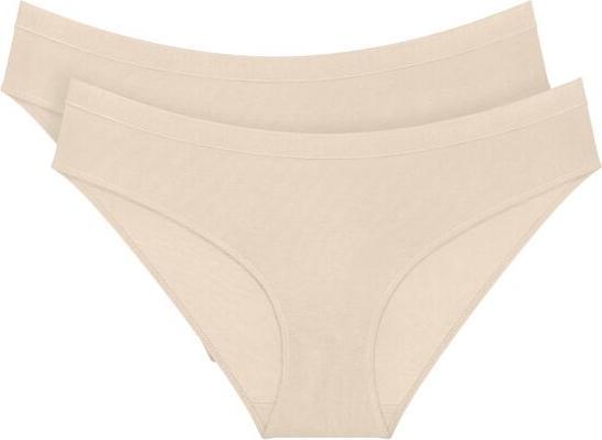 Produktbild Triumph Sense of Modal Tai (S, 2er Pack)