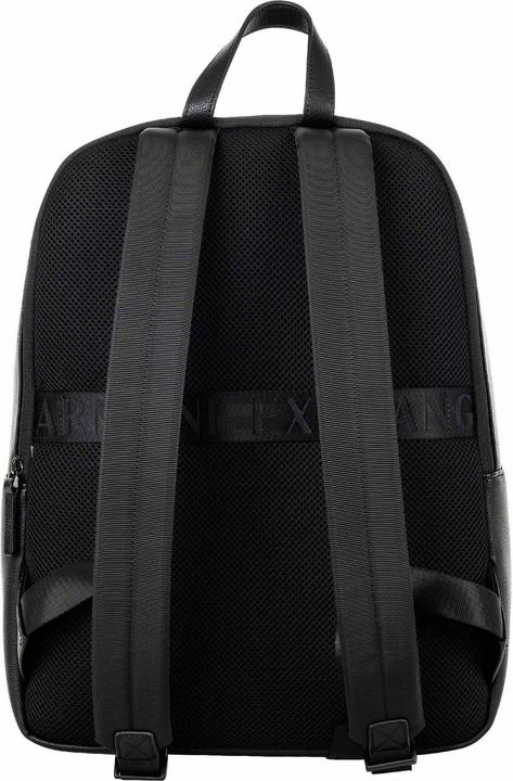 Produktbild Armani Exchange Alex Backpack