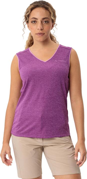 Produktbild Vaude Essential Top (XL)