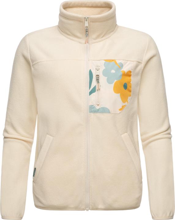 Actual product image Ragwear Appolo (4XL)