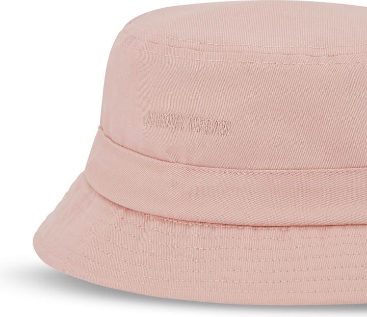 Actual product image Johnny Urban Bucket Hat Gill (One size)