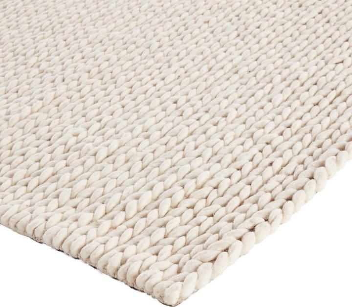 Produktbild La Redoute Interieurs Diano (200 x 200 cm)