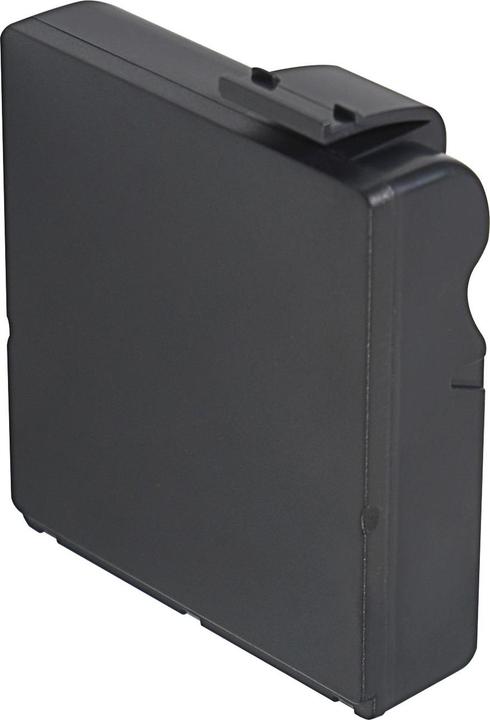 Immagine prodotto Patona Premium Akku für Zebra QLN420 P1040687