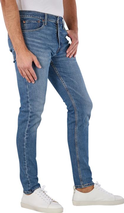 Produktbild Levis 10021772 (W30/L32)