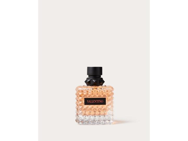 Actual product image Valentino Born In Roma Coral Fantasy (Eau de parfum, 100 ml)