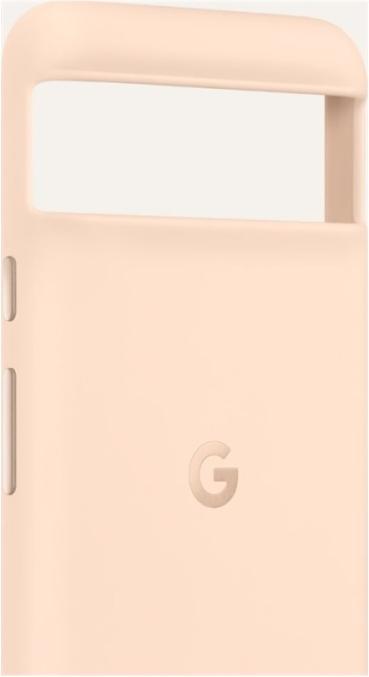 Produktbild Google Case (Google Pixel 8)