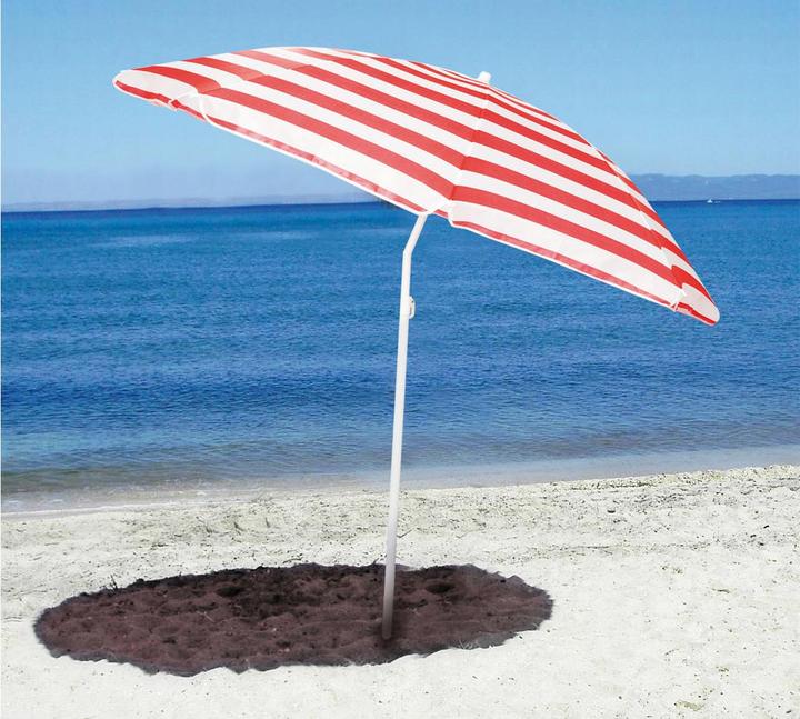 Image du produit Pinolino Sunny 1 (1.53 m)