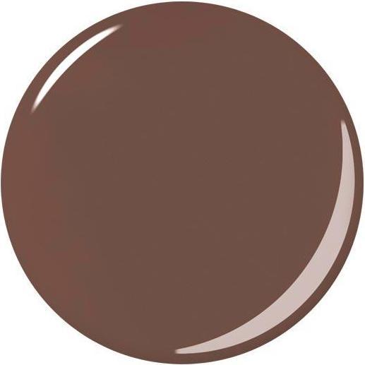 Marrone, Beige/nudo