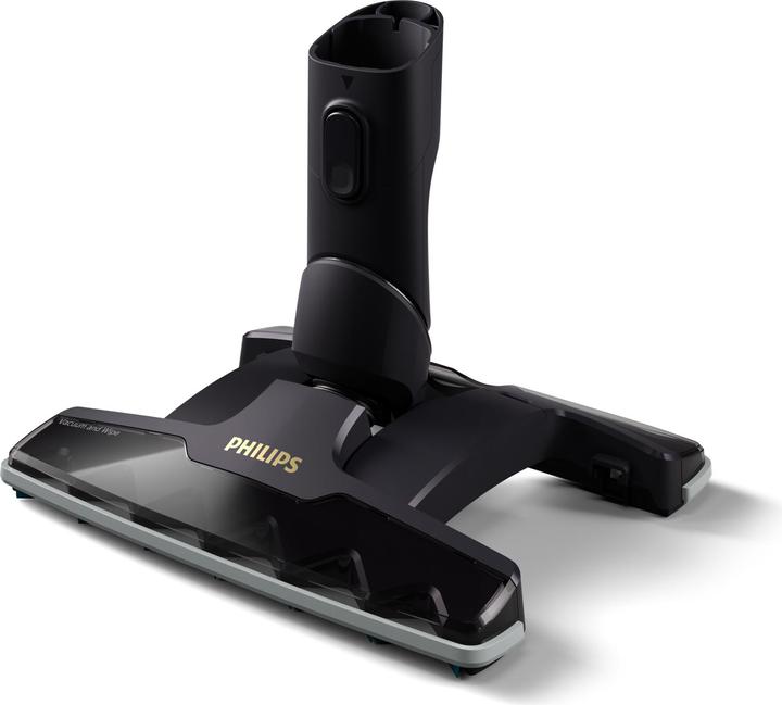 Produktbild Philips XC8349/01