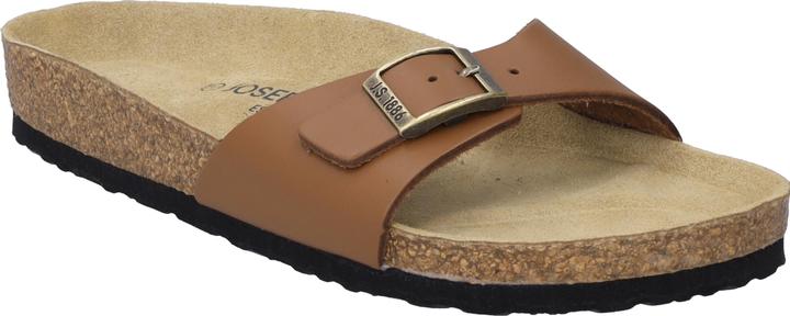 Actual product image Josef Seibel Bianca 03 (41)