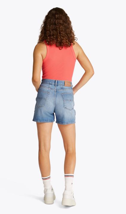 Image du produit Tommy Jeans MOM SHORT BI0112 (27)