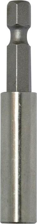 Produktbild Magni Fortis Bithalter m. Magnet (Bit-Halter)
