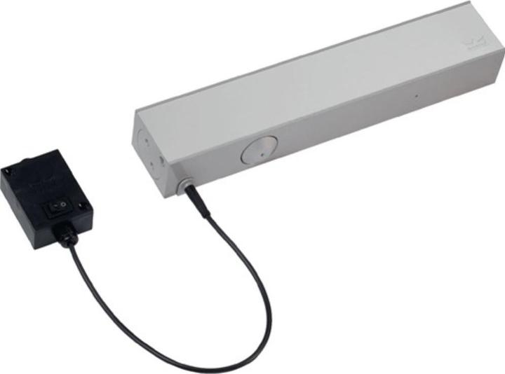 Produktbild Dormakaba Scherentürschliesser TS 73 EMF (Objekttür, Zimmertür, Indoor)