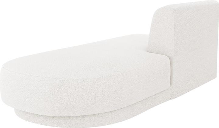 Immagine prodotto Micadoni Miley (2 posti)