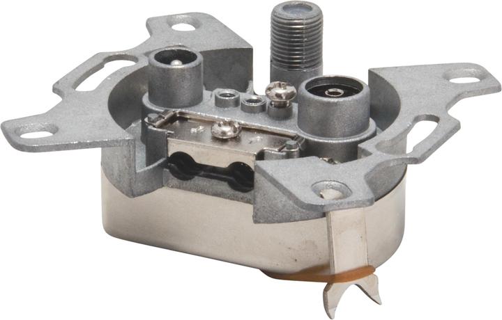 Actual product image Triax GAD 269 LTE output (Various)