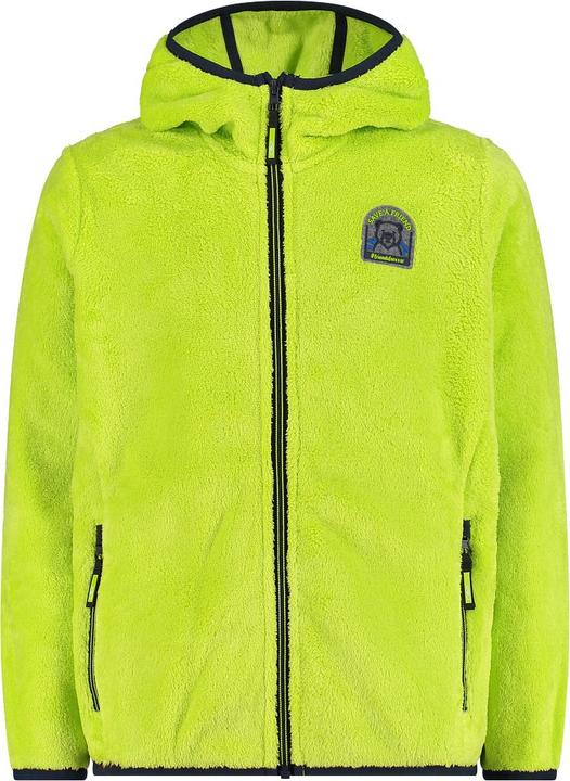 Immagine prodotto CMP Campagnolo Pile per bambini (128)