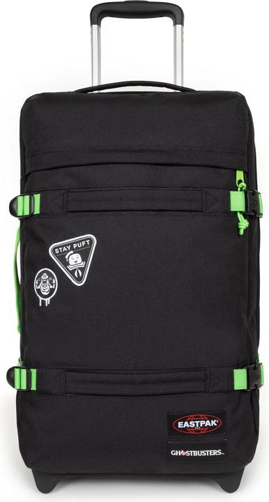 Produktbild Eastpak Transit'R S