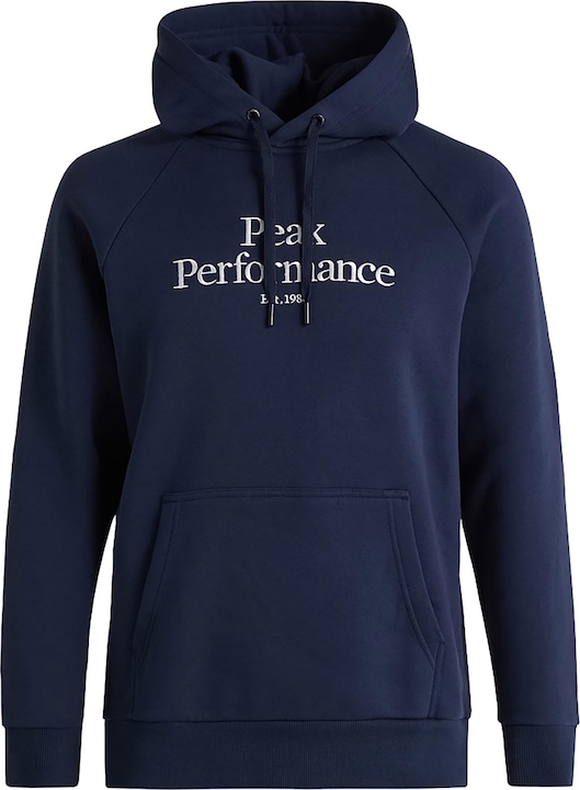 Produktbild Peak Performance Original (M)