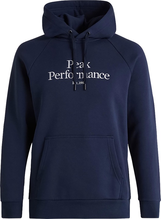 Actual product image Peak Performance Original (M)