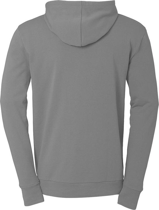 Produktbild Kempa Kapuzenpullover Hoodie (128)