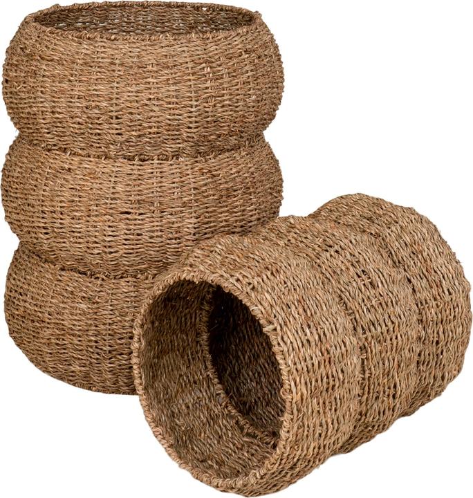 Actual product image House Nordic Sarbas (35 cm, 2x)