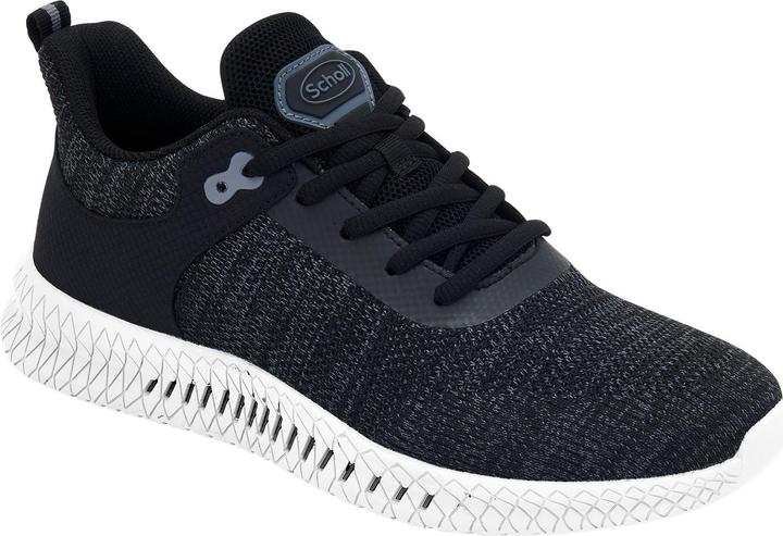 Scholl Thomas Sandalen (37)