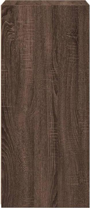 Immagine prodotto VidaXL Credenza (45 x 41 x 93 cm)